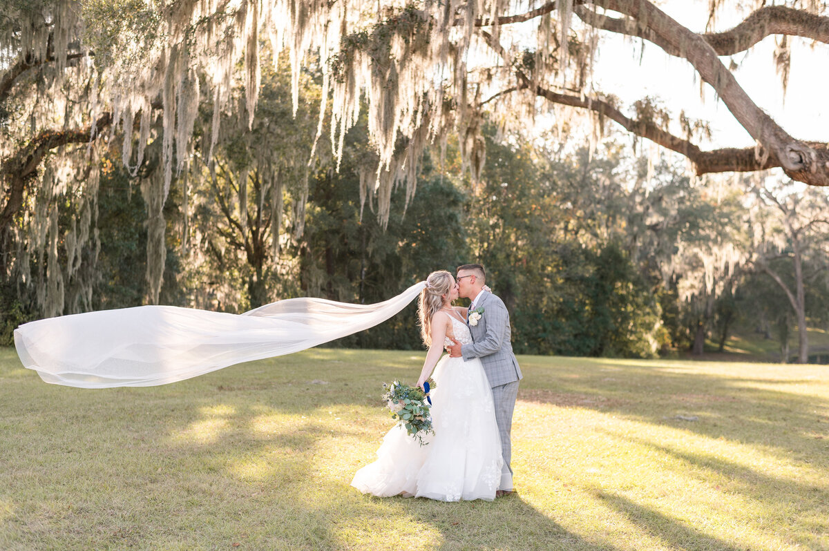 Roantic Wedding at Protea Weddings & Events | J&M-224