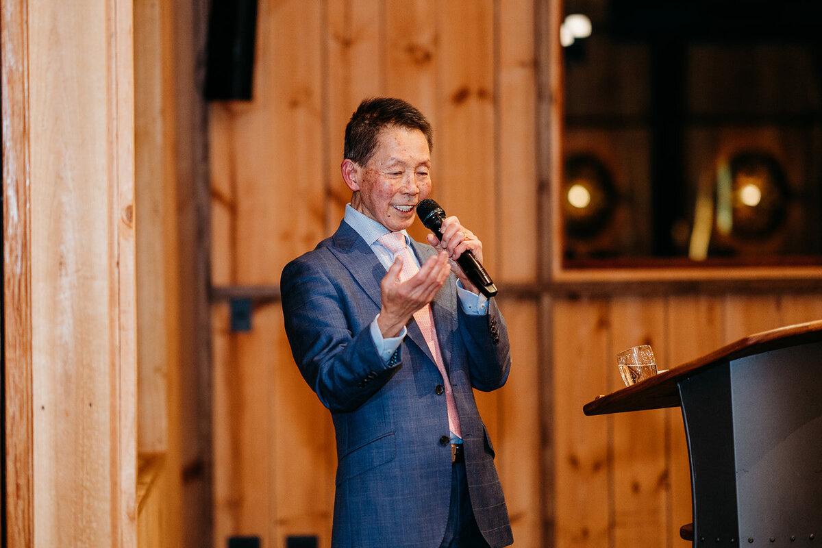 Bendooley_Estate_Wedding_Margan_Photography386