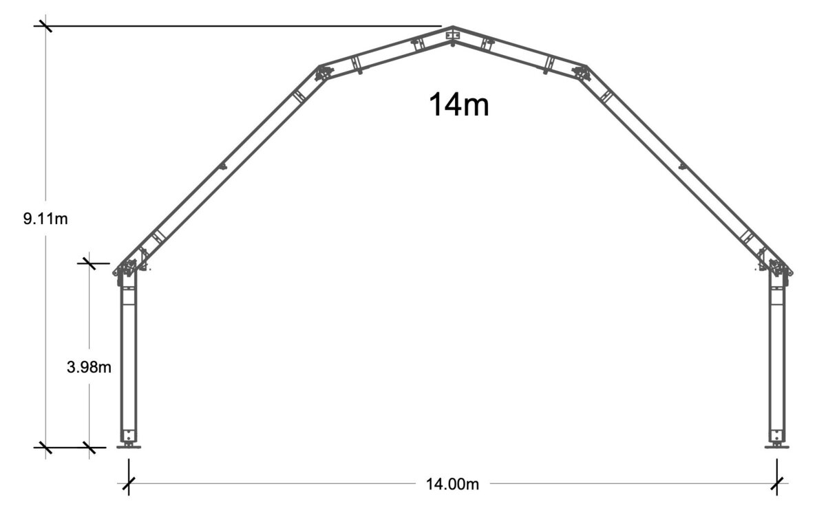 14m Polygon[76]