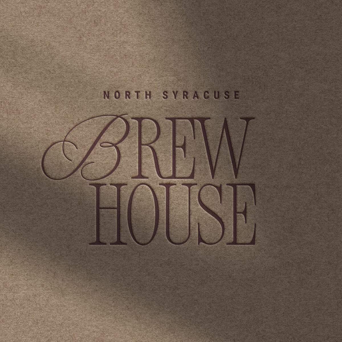 Studio-Moxie---Brew-House
