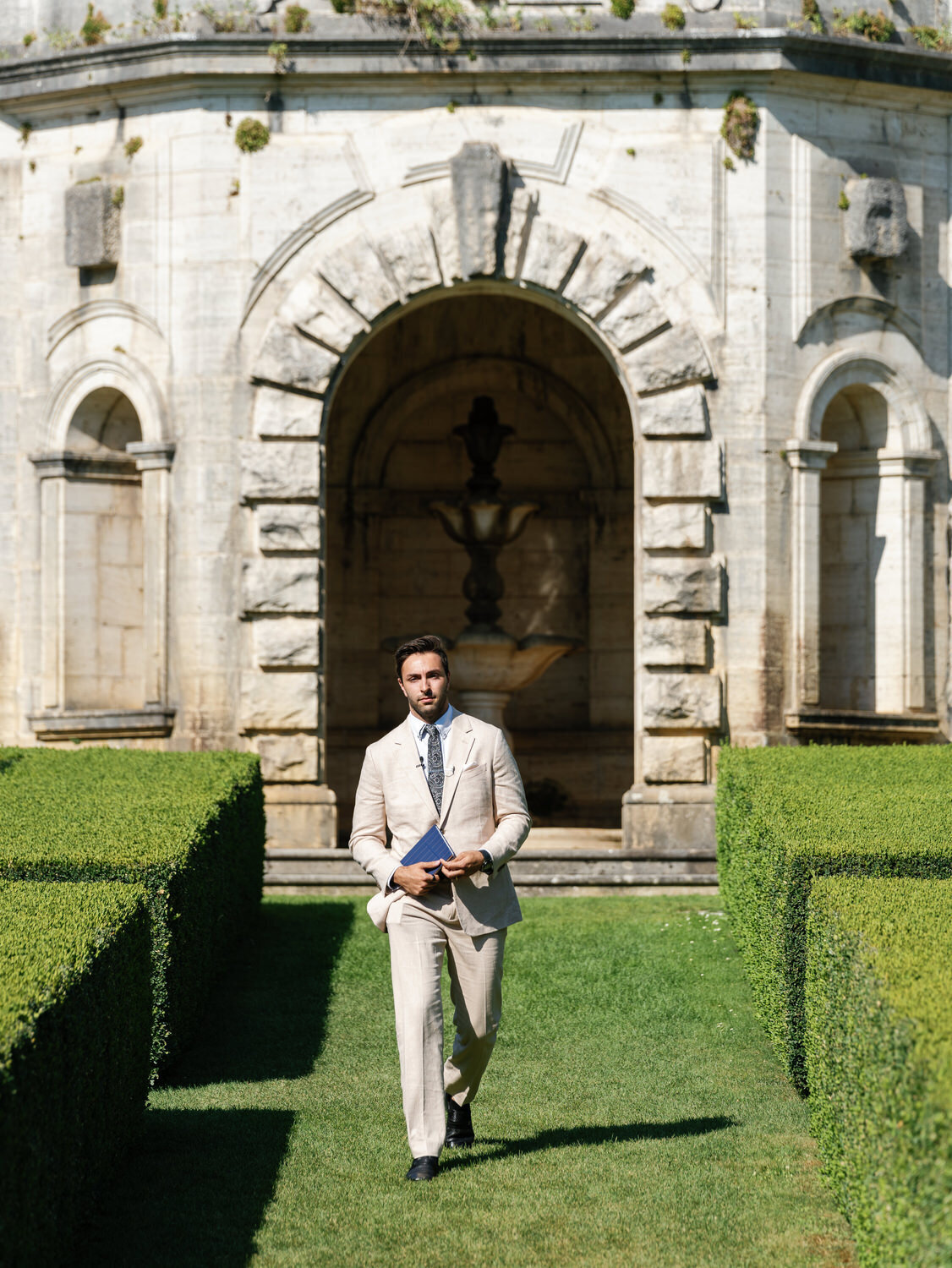 061-la-foce-wedding-italy