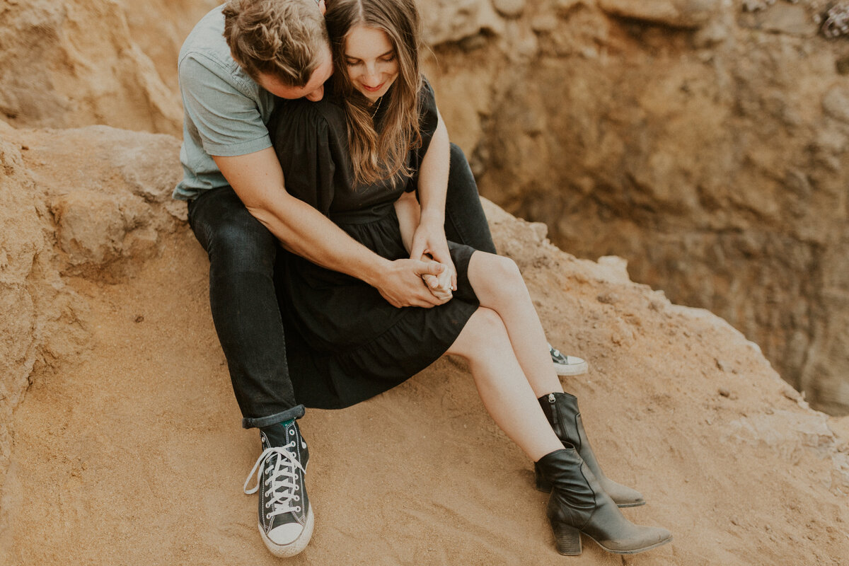 Big-Sur-Elopement-Photographer_Adventurous-Couples-Session_Northern-California-Photographer_Anna-Ray-Photography-48