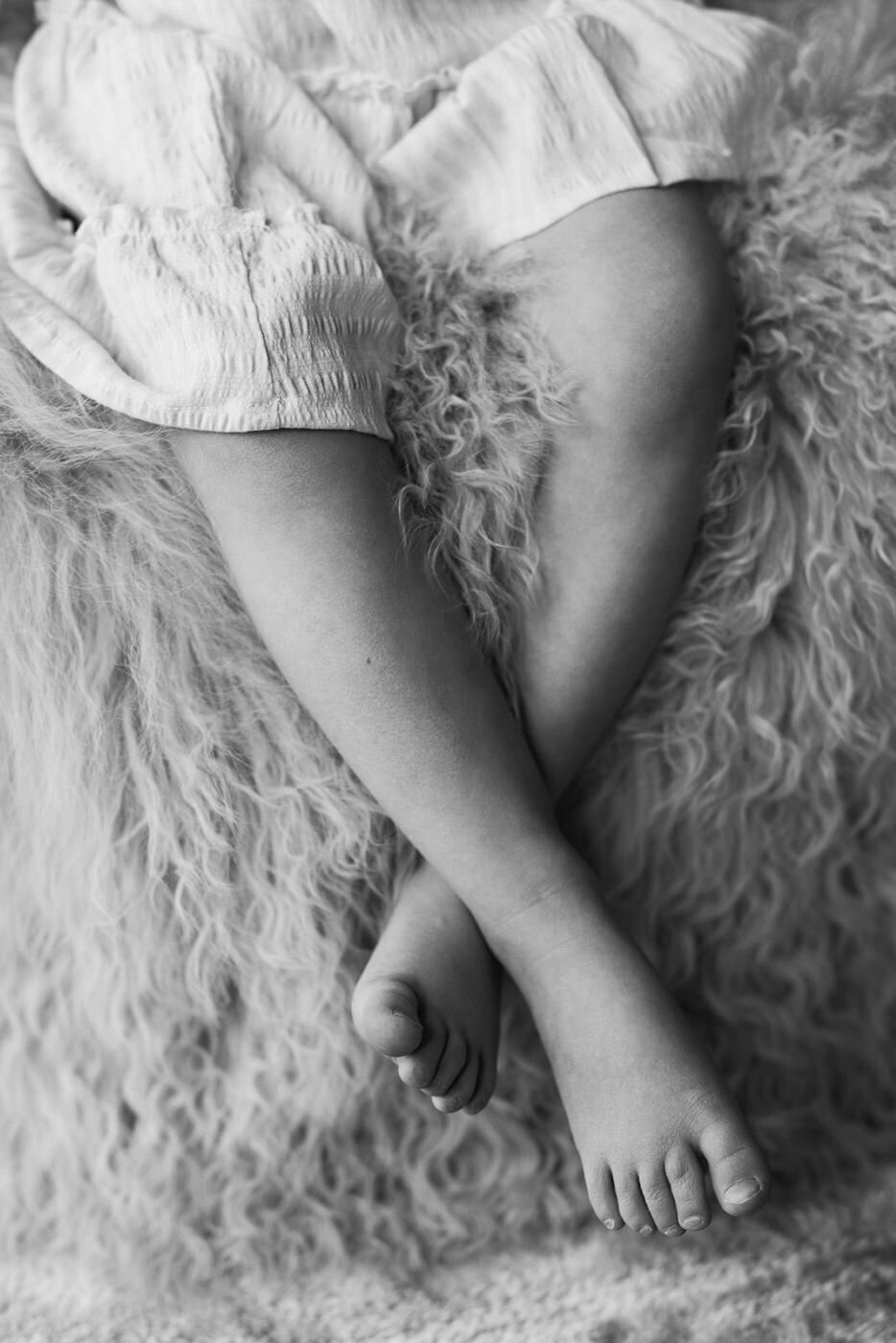 bella-luce-by-michelle-andrea-new-england-photographer-studio-bishop-emme-23