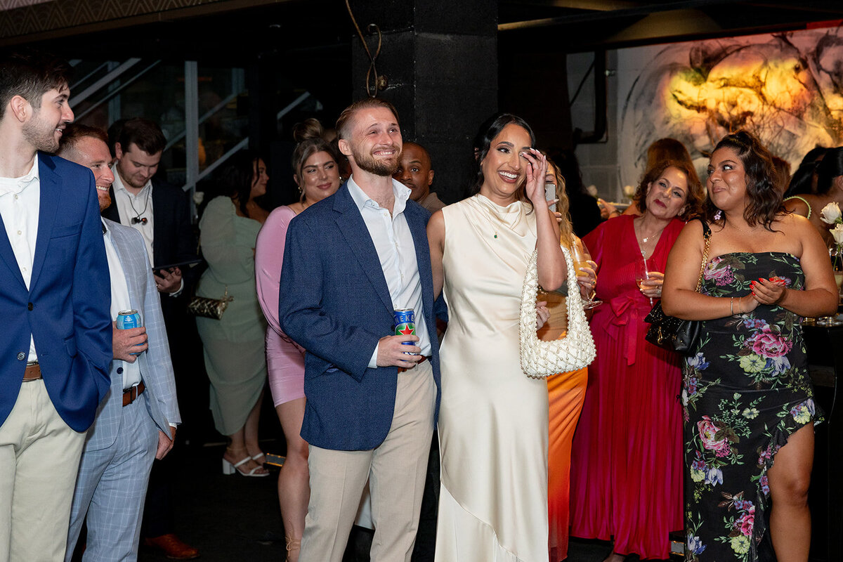 NashvilleWelcomeDinner_0129