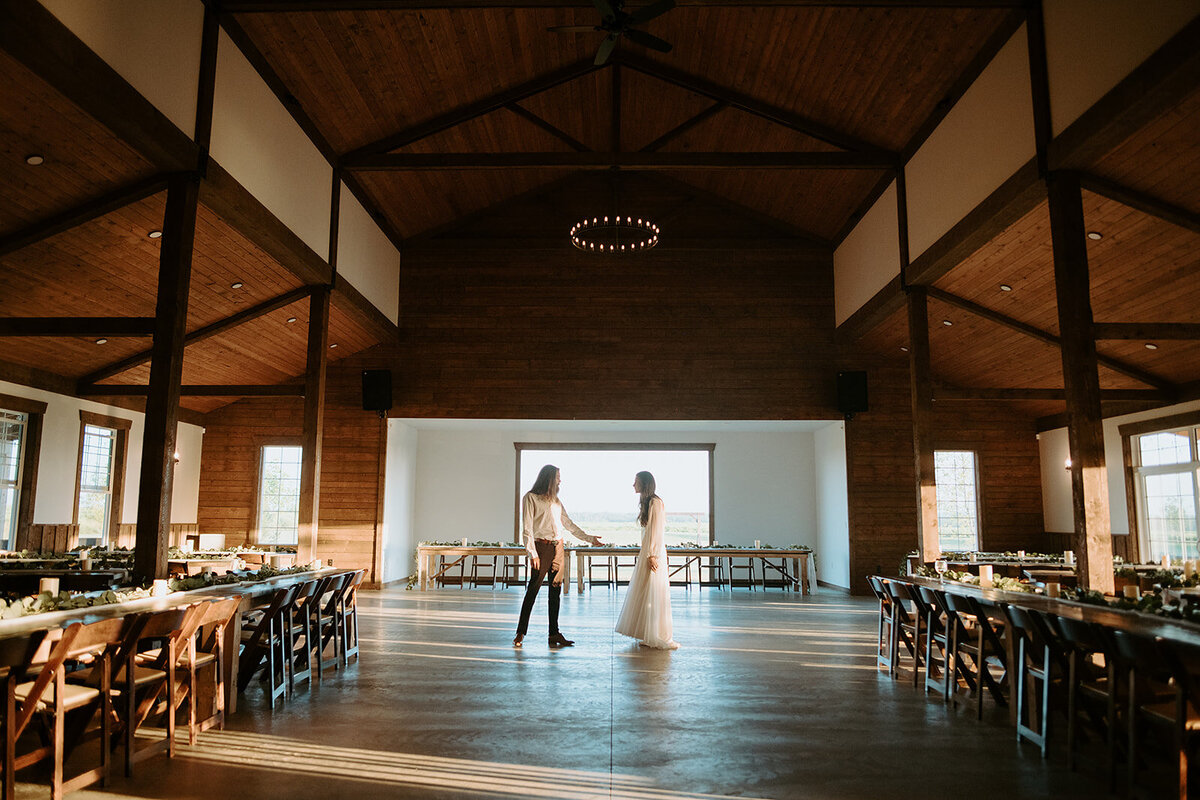 River Valley Wedding Venue Central Alberta Wedding Venue 34