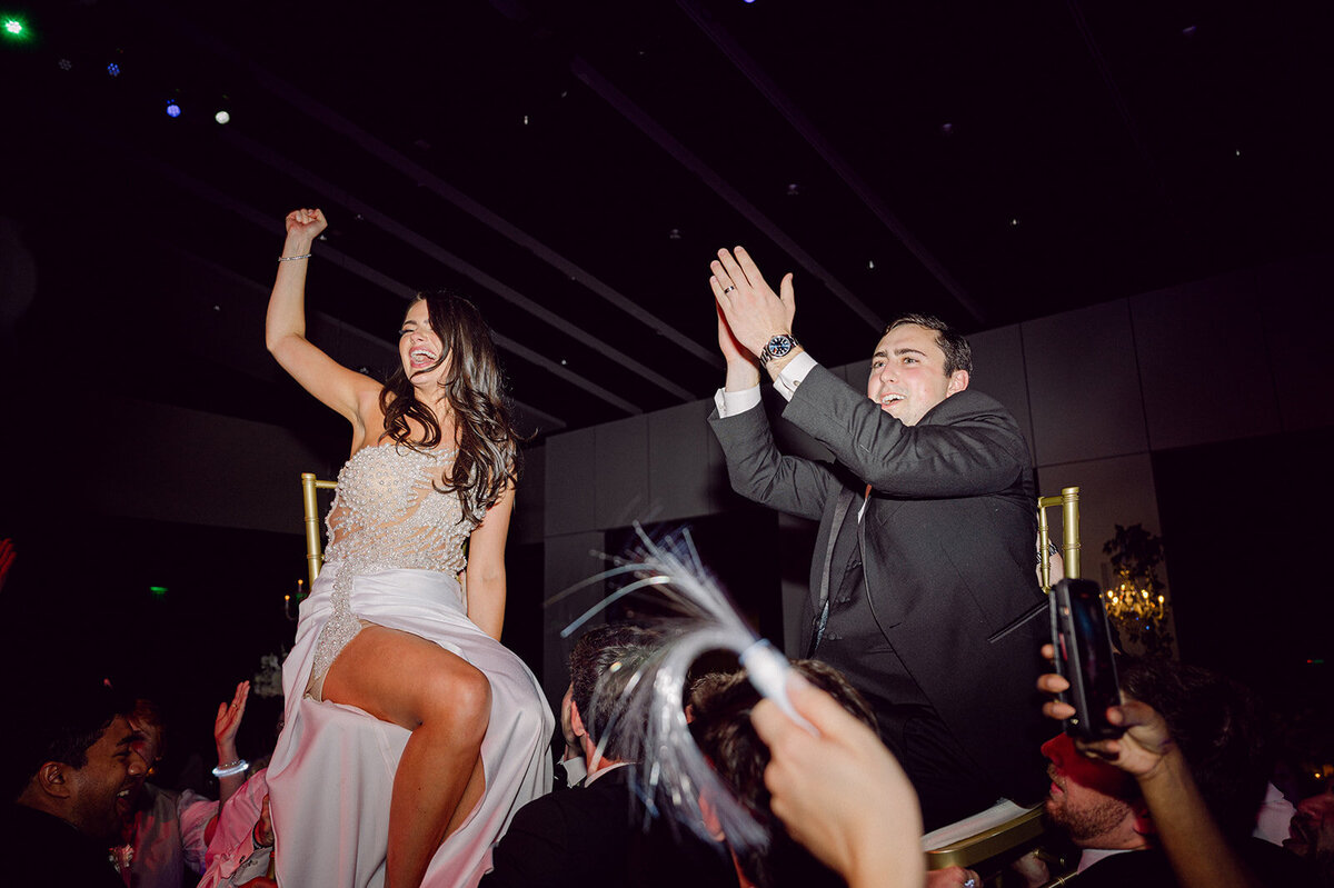 Elizabeth and Michael-2053