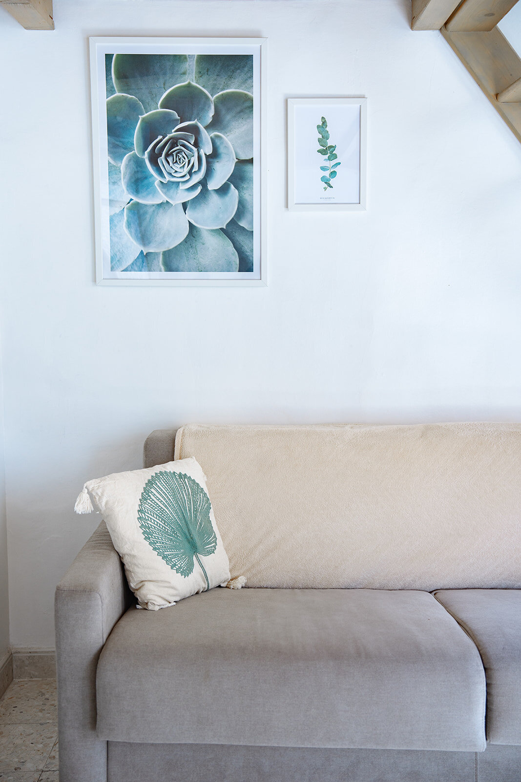 location-vacances-manosque-air-bnb8