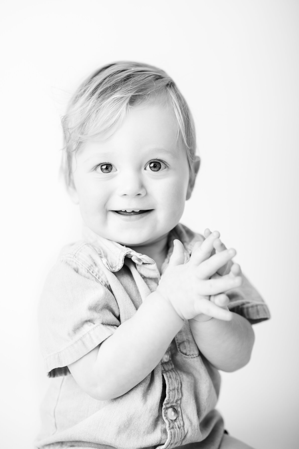JanetWinterPhotography-1-2