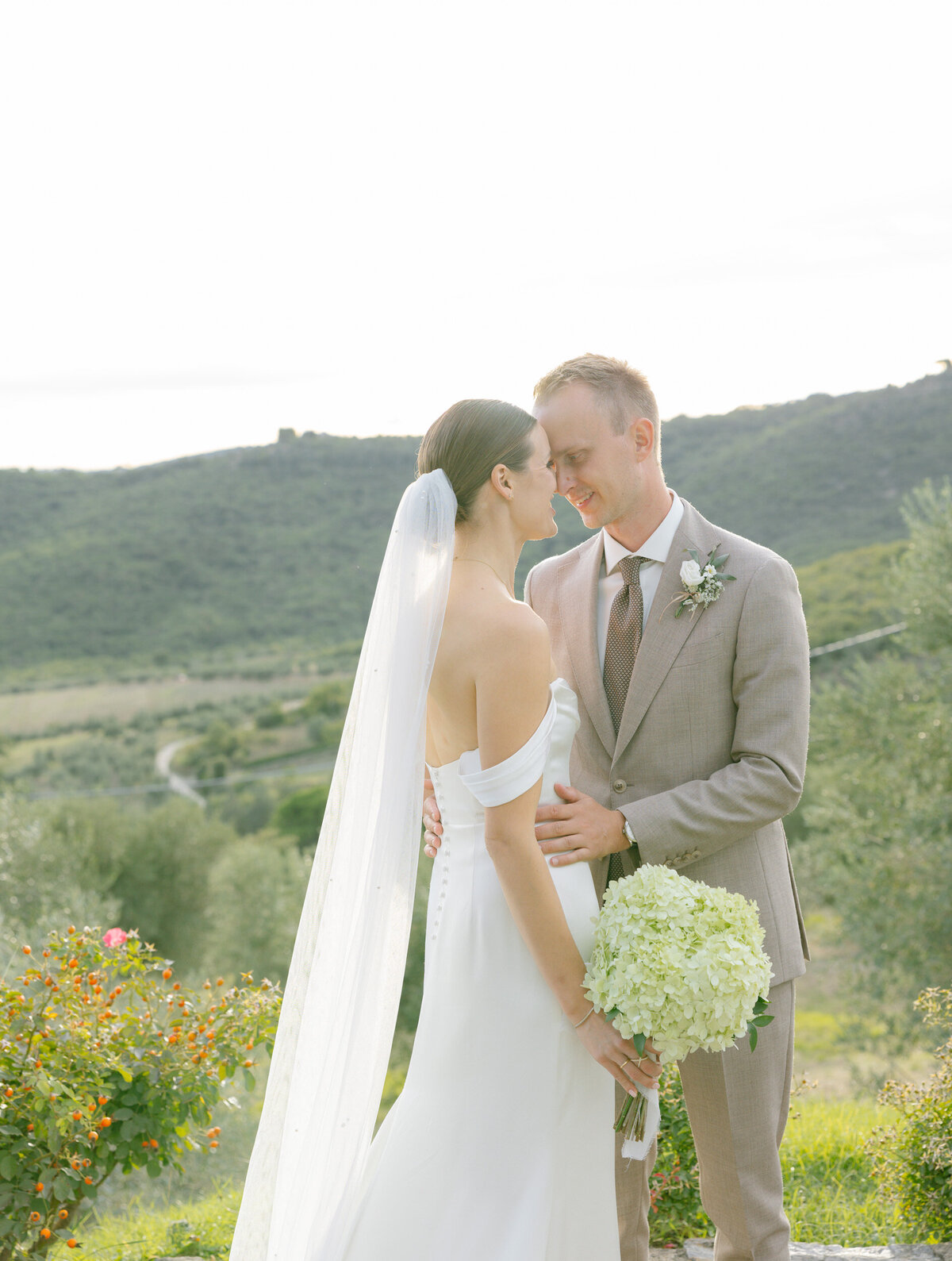 Fall Wedding in Umbria Italy (93 von 183)