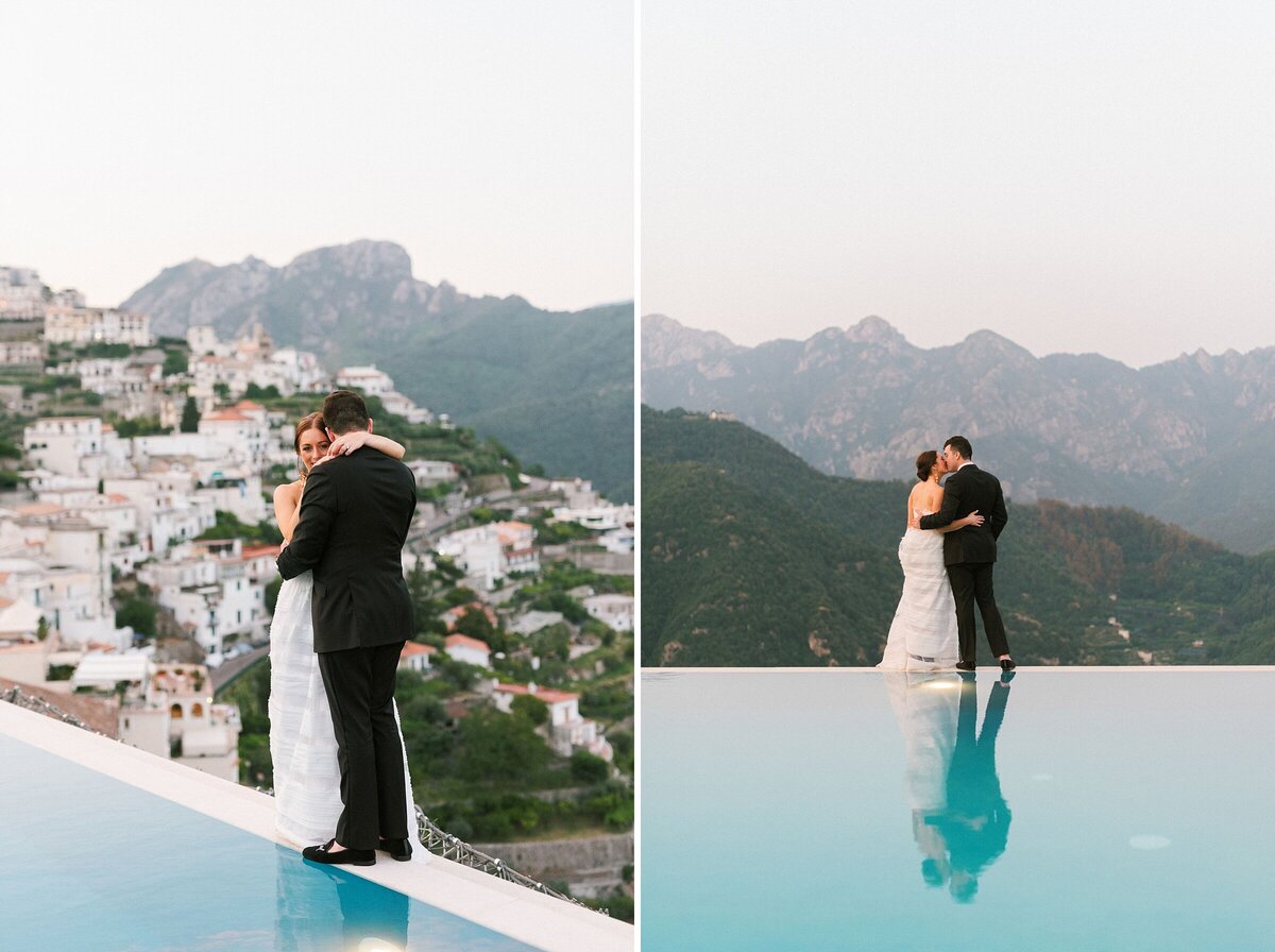 Madi + Grant109