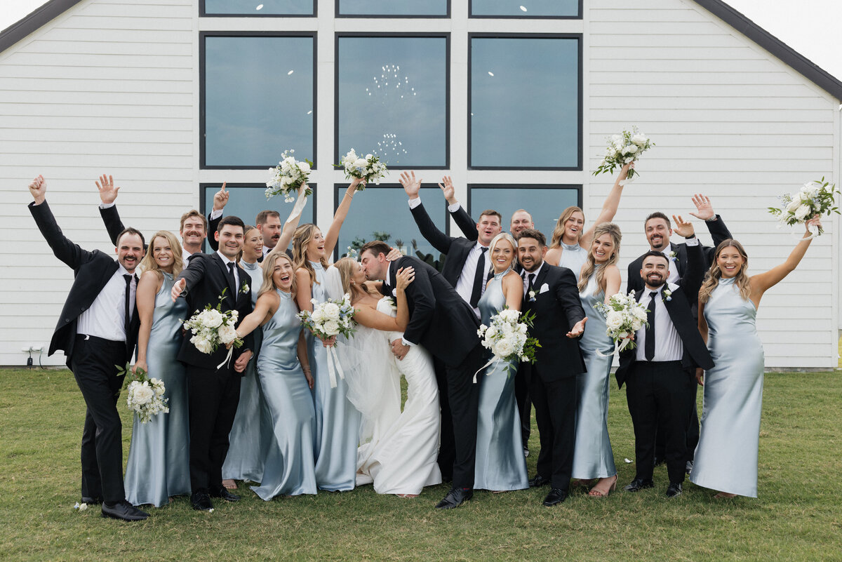 AllieRyannPhoto-DallasWeddingPhotographer-8573
