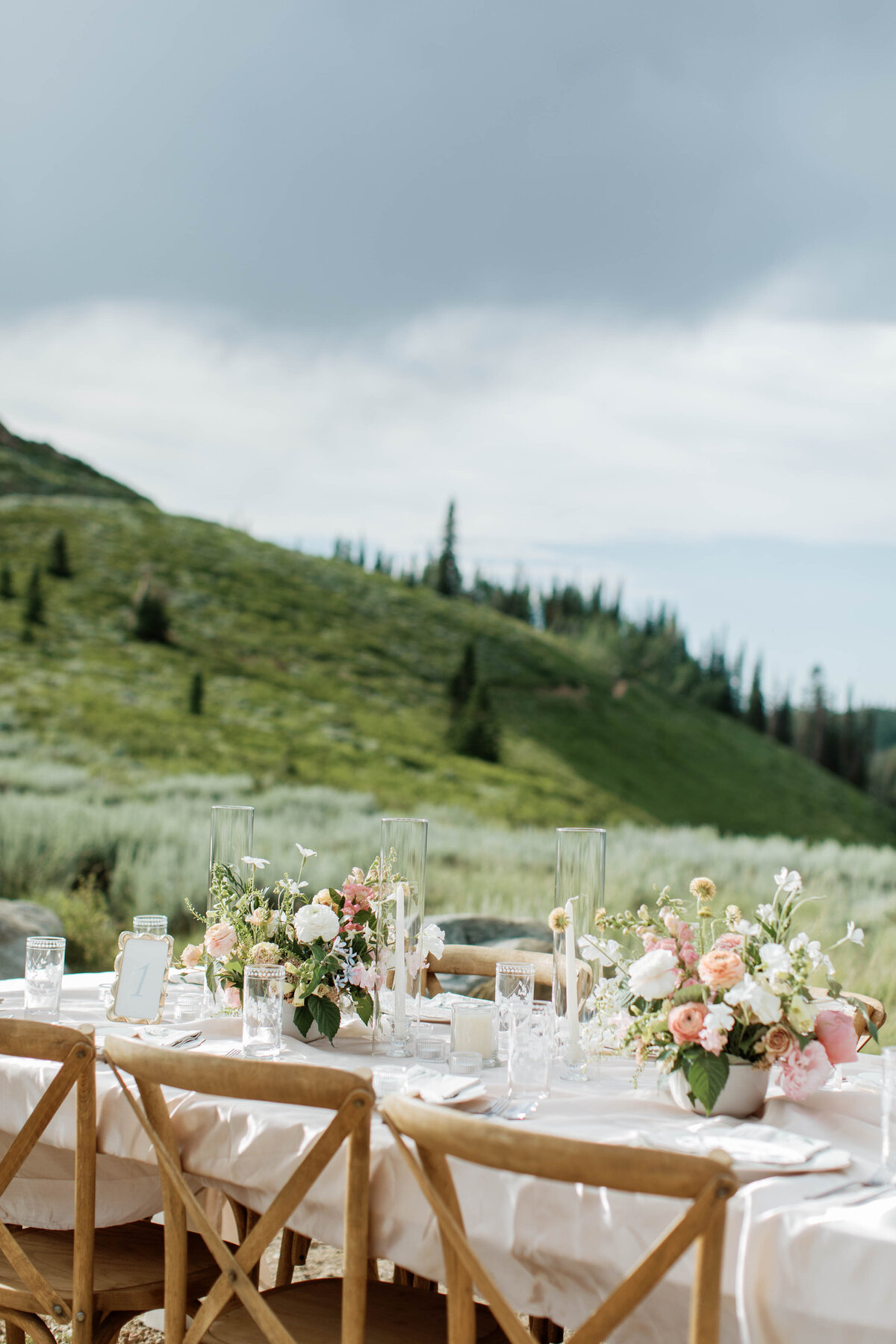 KateOsbornePhotography-283