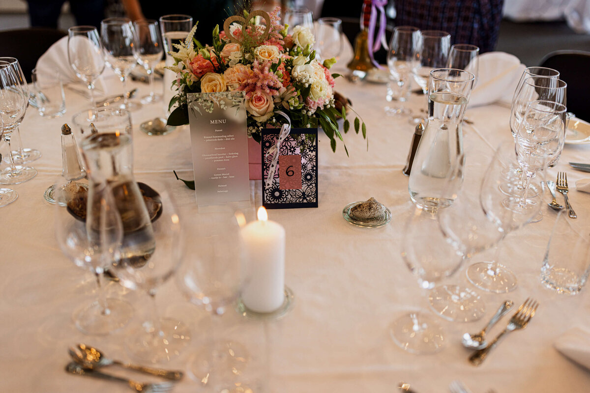 Nordic Destination Wedding Planner_47