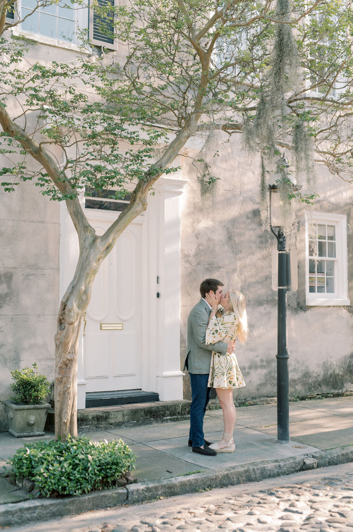 CarolineRyan-engaged-10