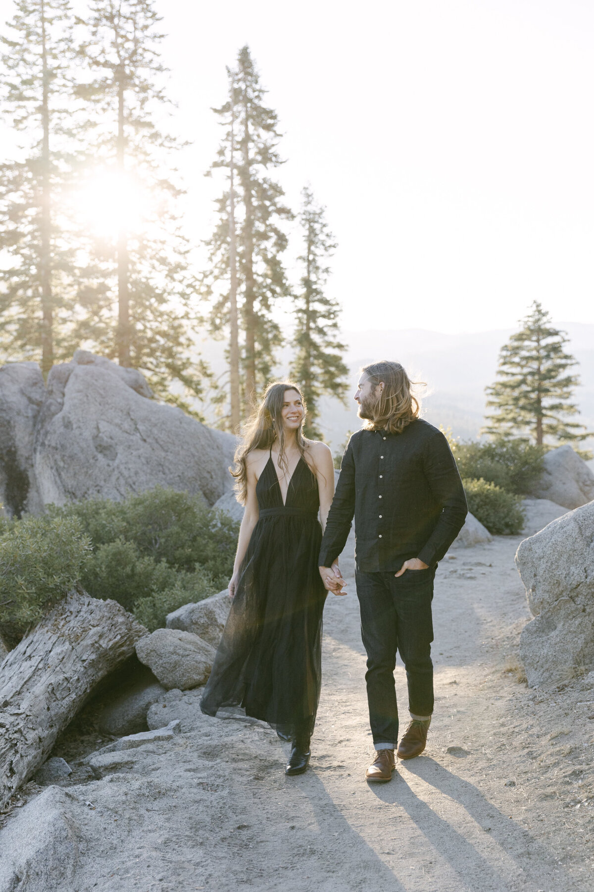 PERRUCCIPHOTO_YOSEMITE_ENGAGEMENT_76