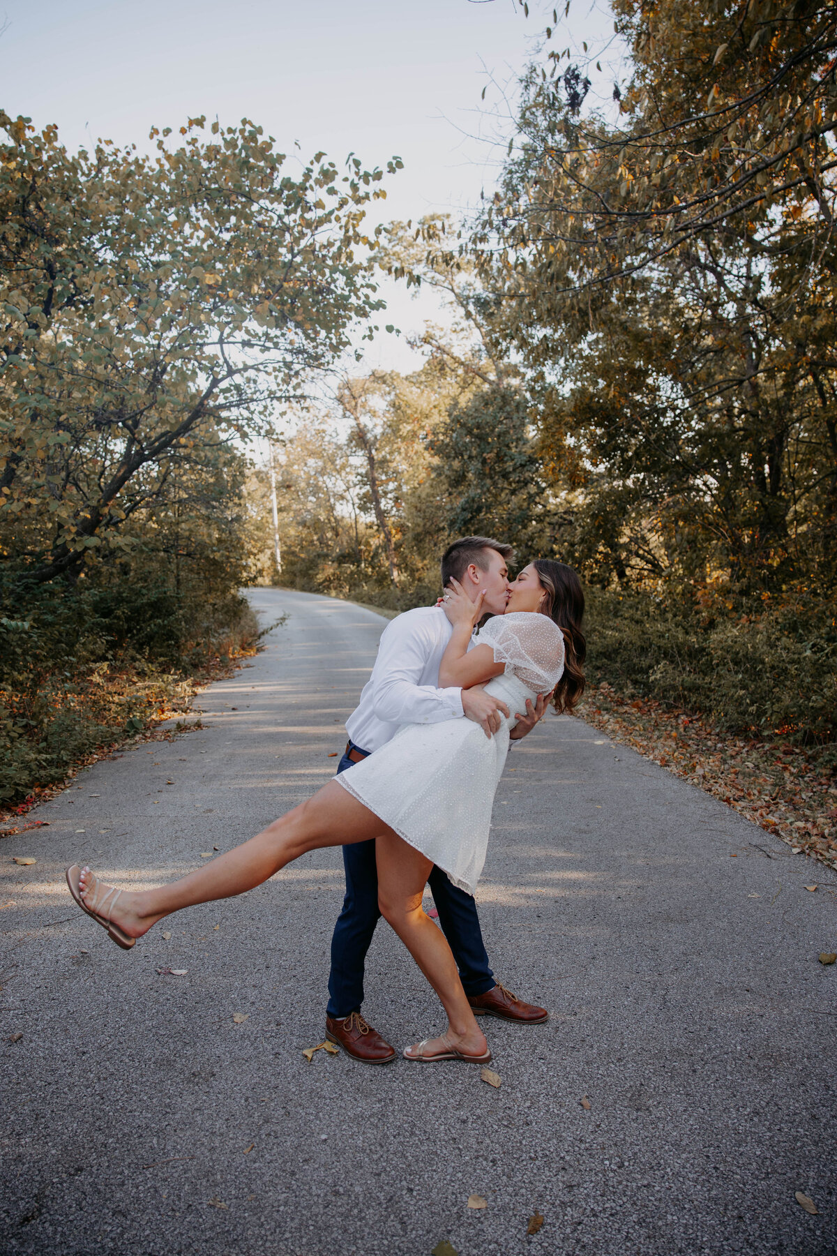Jaysa & Cody-58