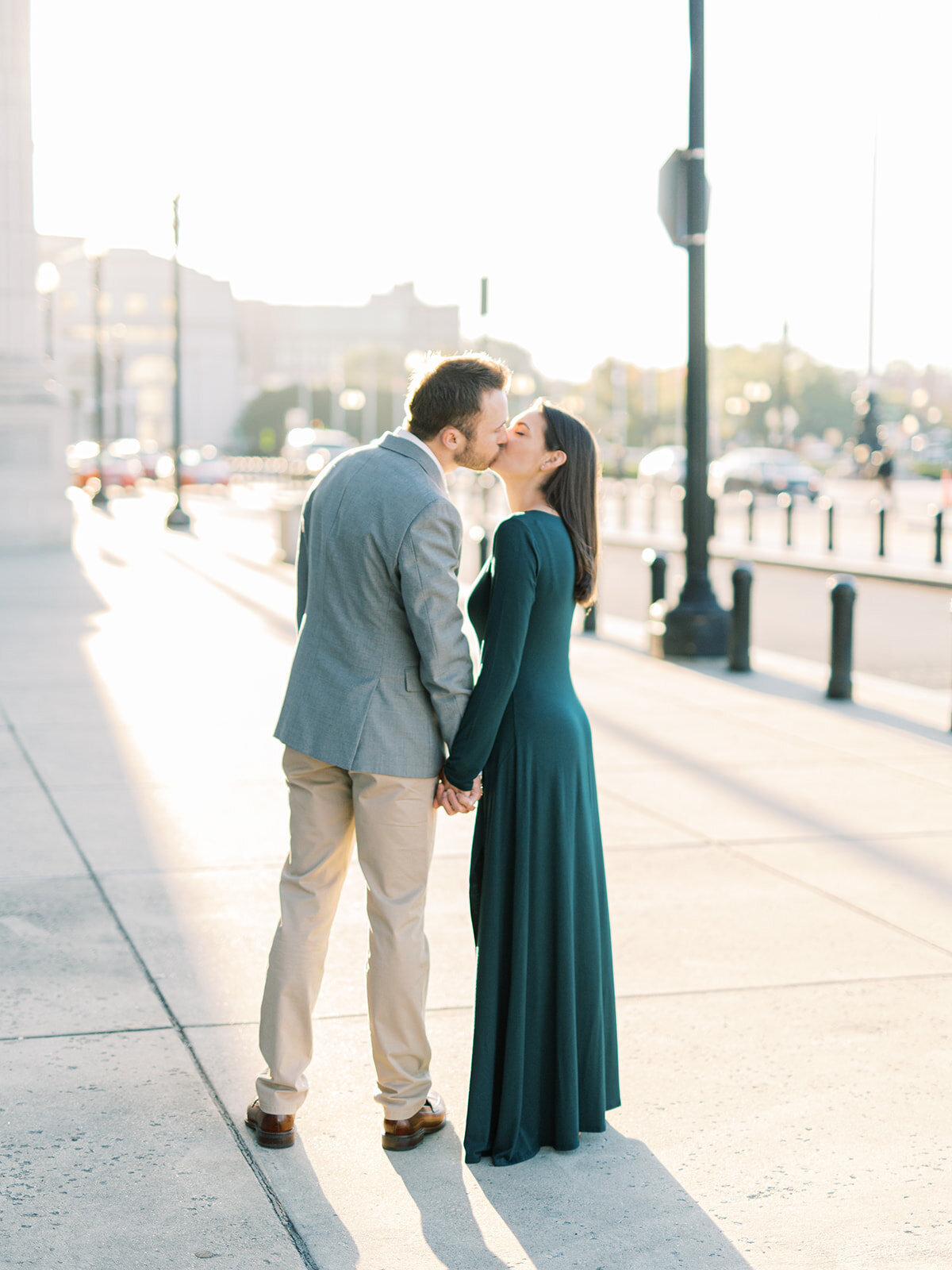 Luci & Seth-13_websize