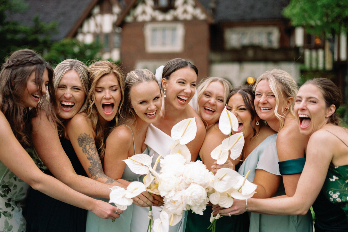 C057168E-54F9-4259-AC19-A9B9D8941992