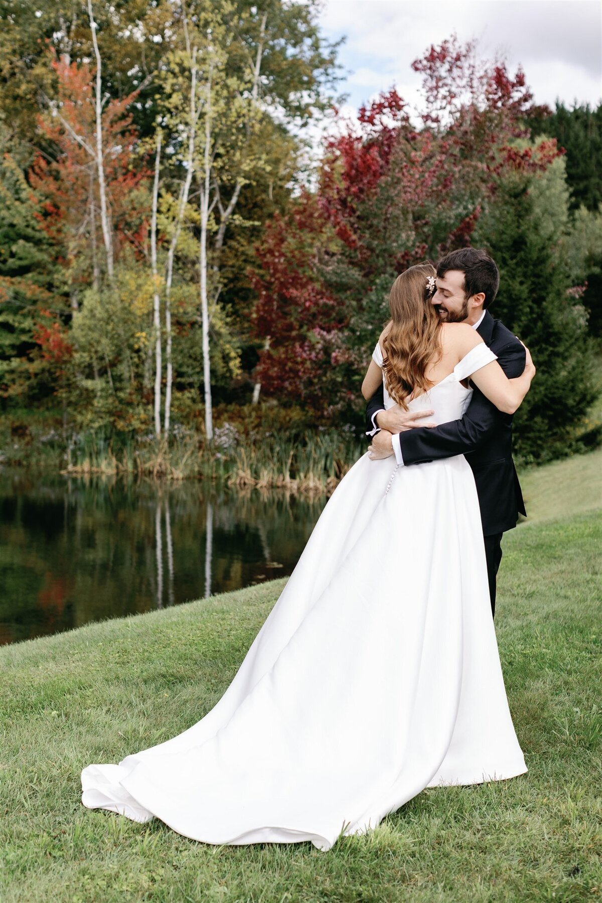 EmilyMartin_Wedding0188