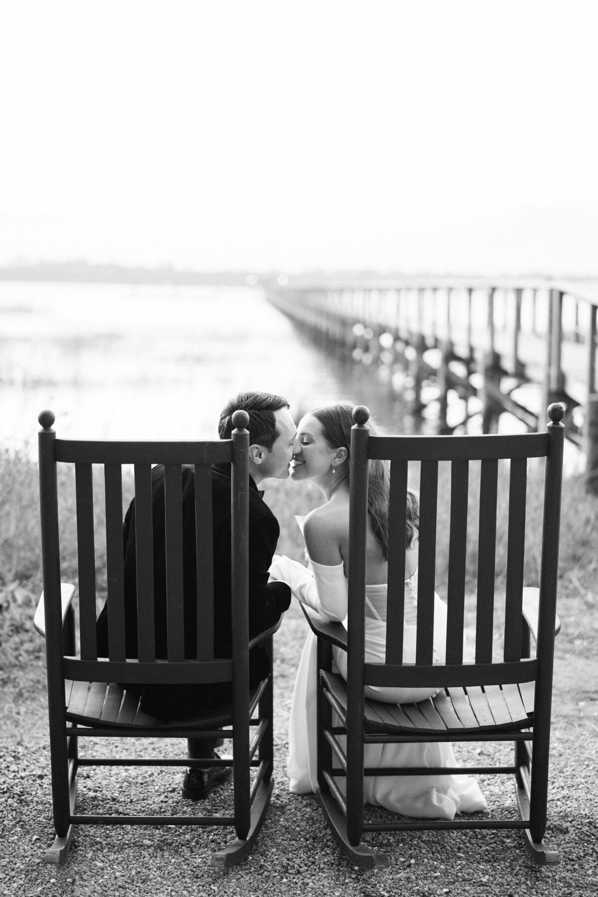 Olivia + Tom-84