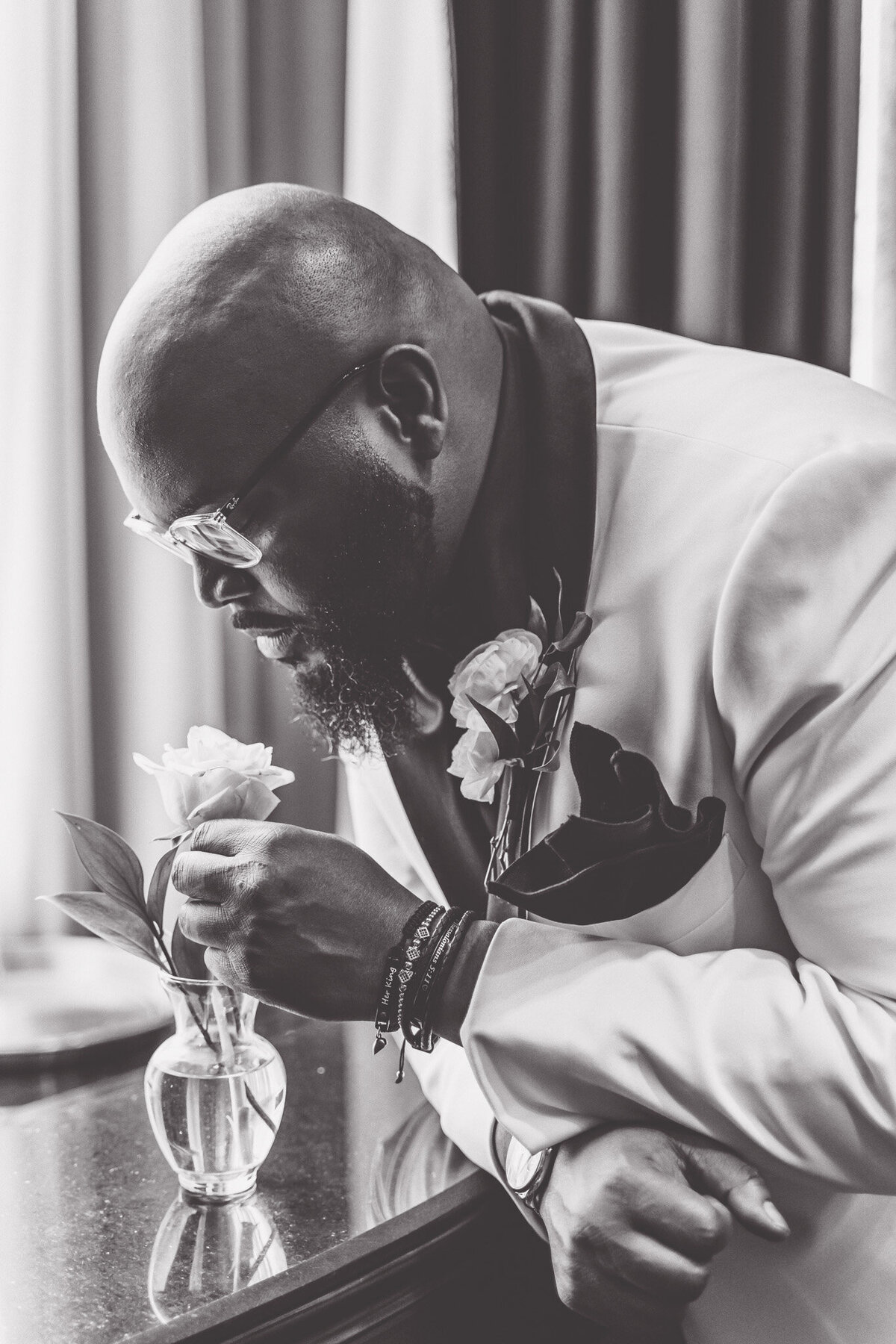 Top Atlanta Georgia Wedding Photographer--6