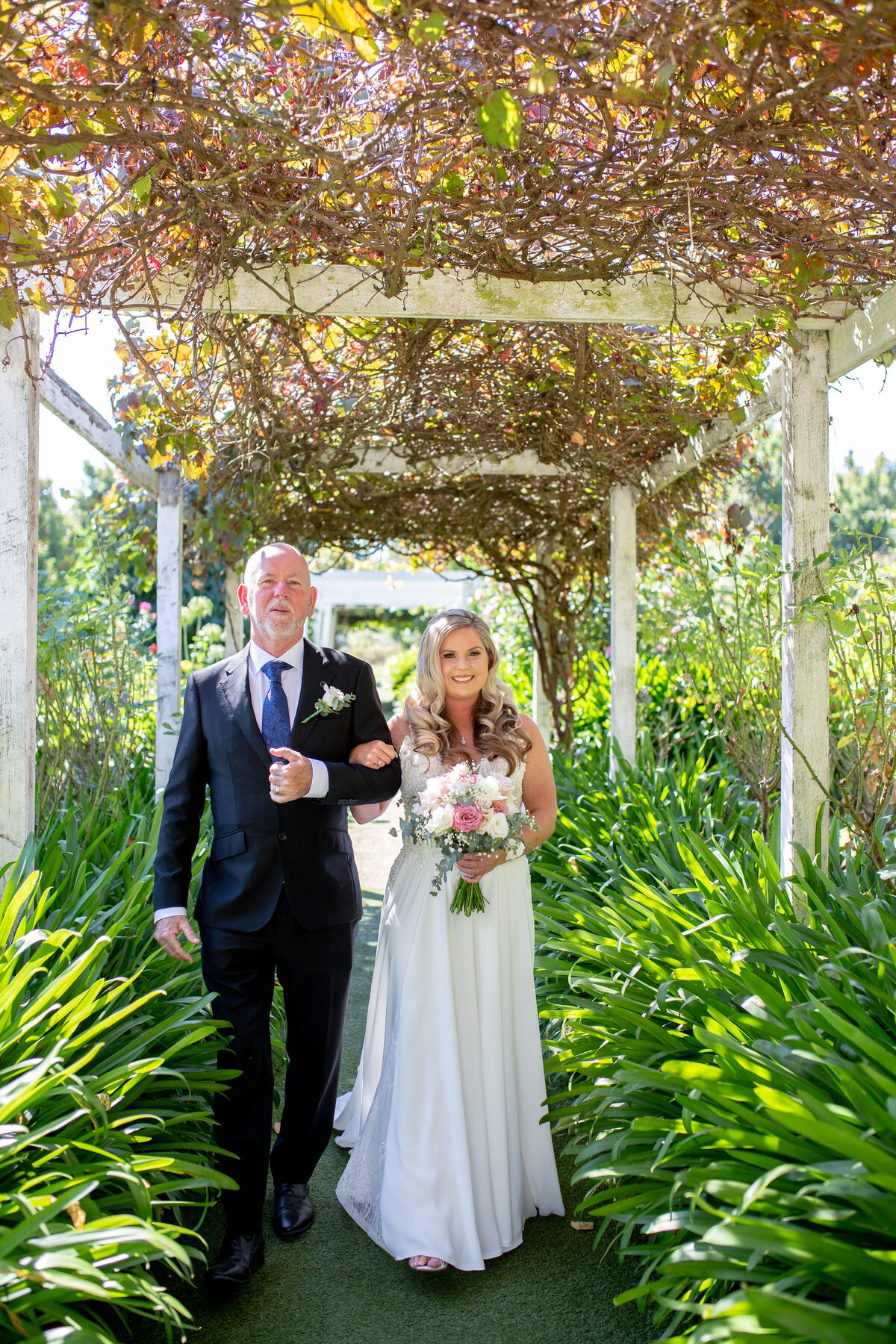 Cat lyndell Photography Weddings138