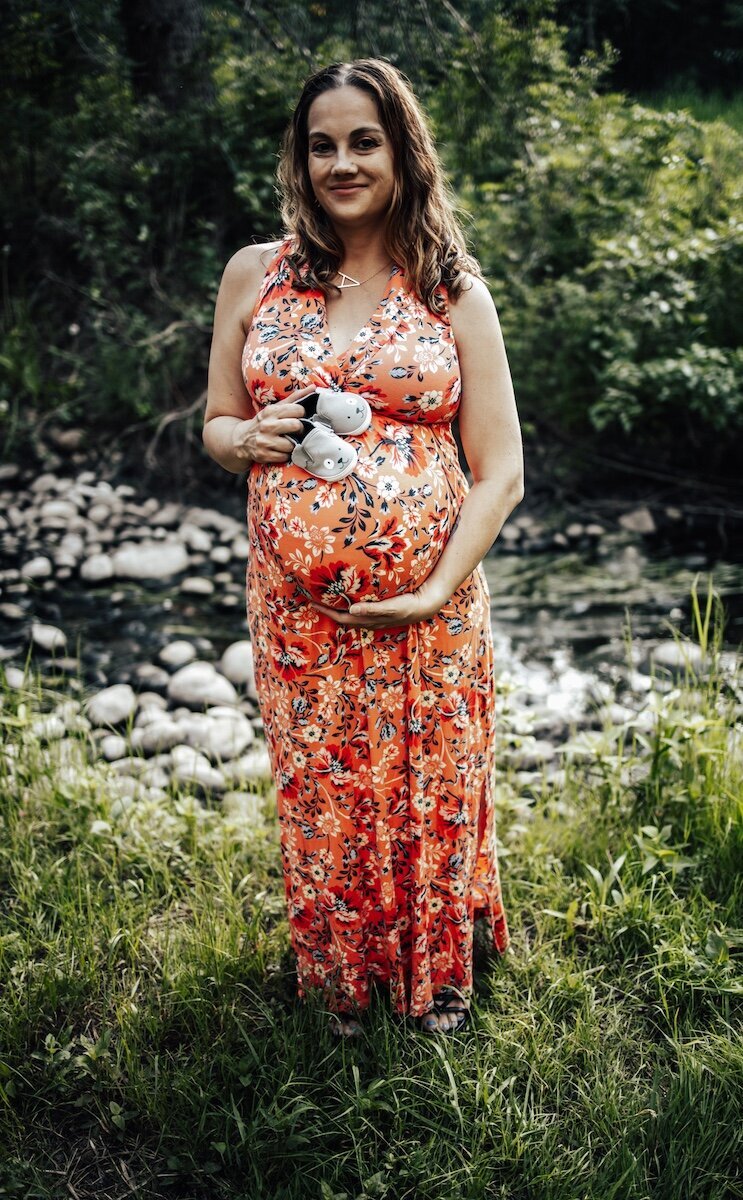 maternity-photography-edmonton-6