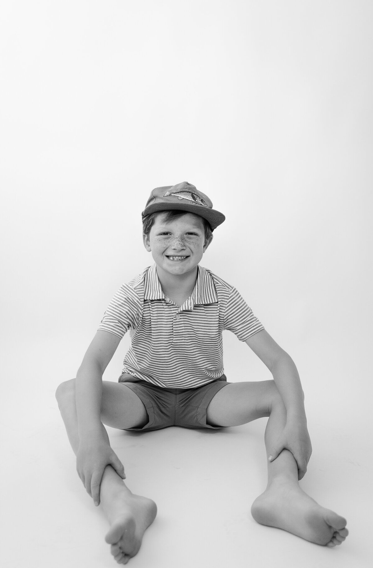 AEPhotog-3689