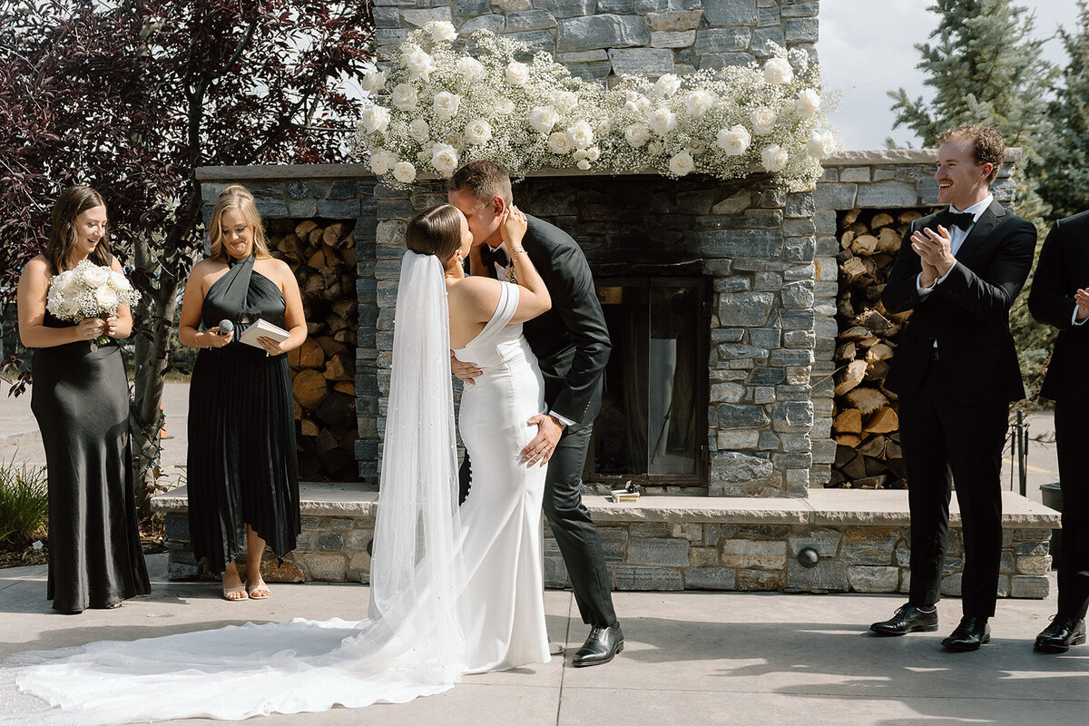 Calgary wedding photographer Laura Karl 38