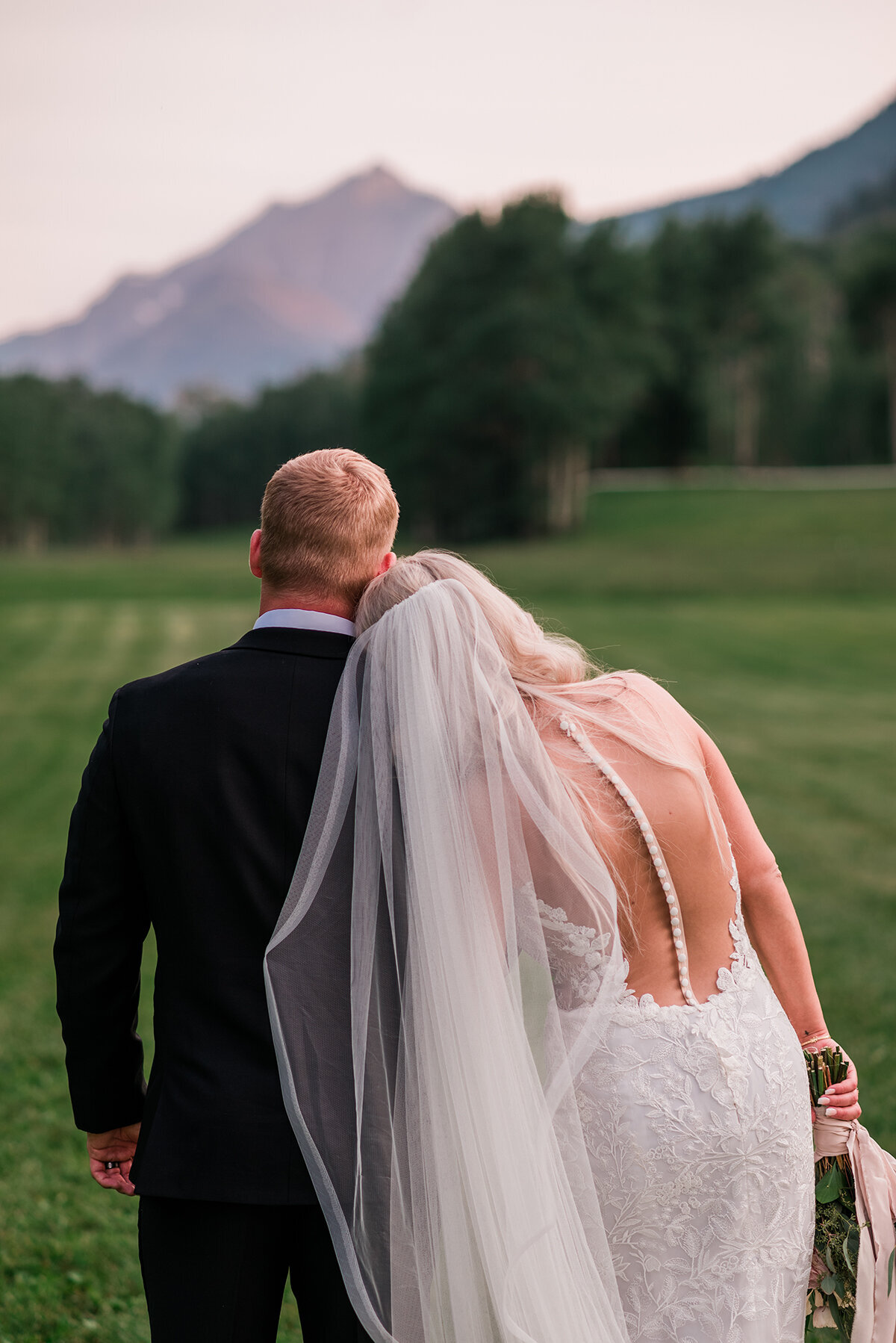 t-lazy-7-aspen-wedding_2260s