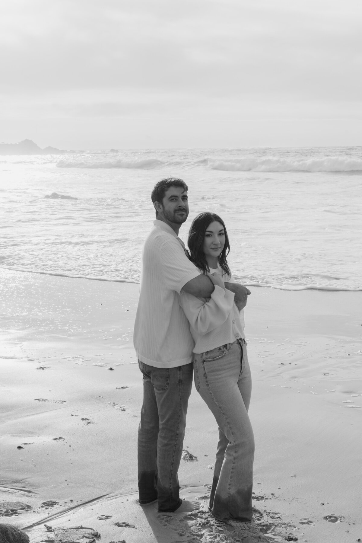 CARMELWEDDINGPHOTOGRAPHER-0492-Copy1