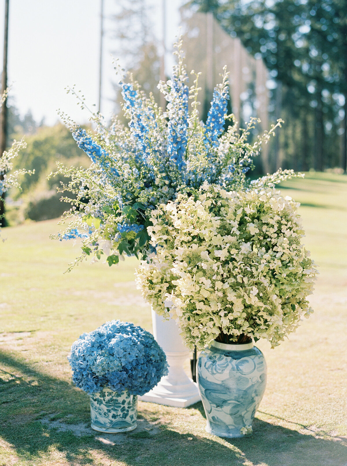 oswego-lake-country-club-wedding-by-portland-wedding-photographers-the-tenneys-17