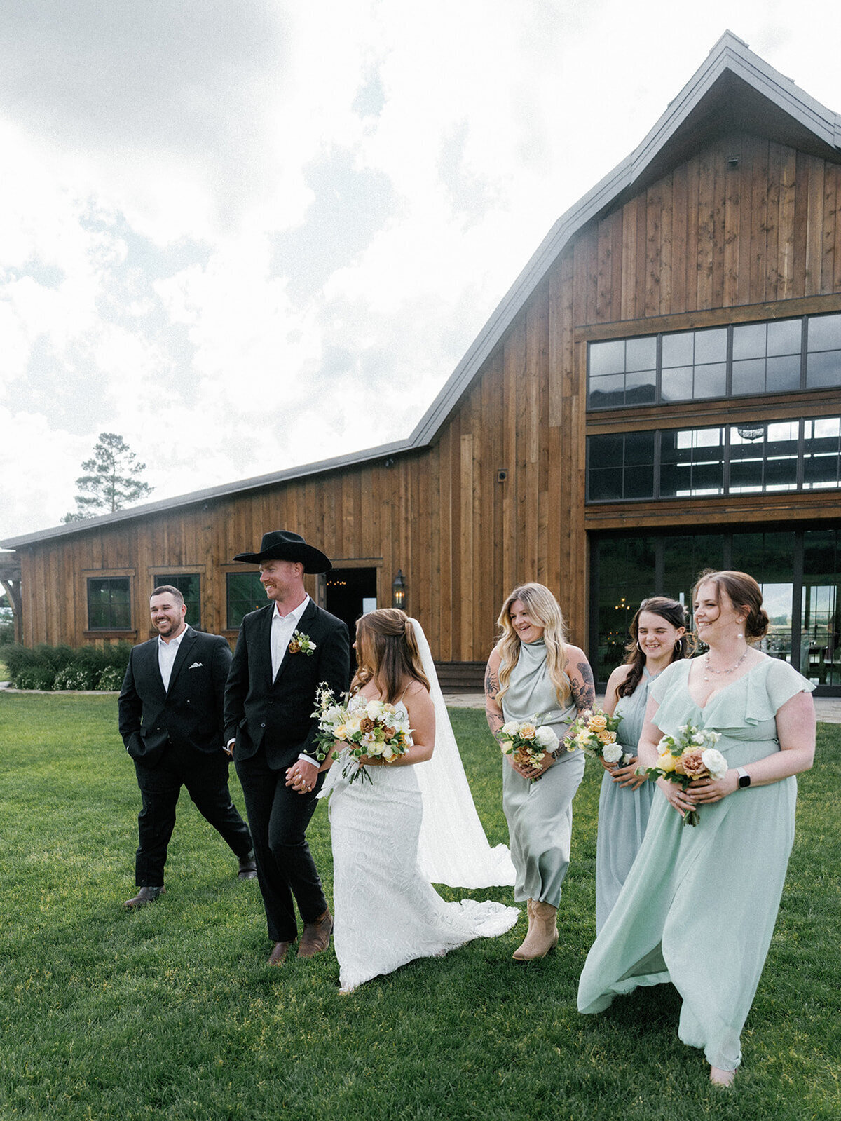 Sam & Molly_The Copper Rose Ranch Montana-460