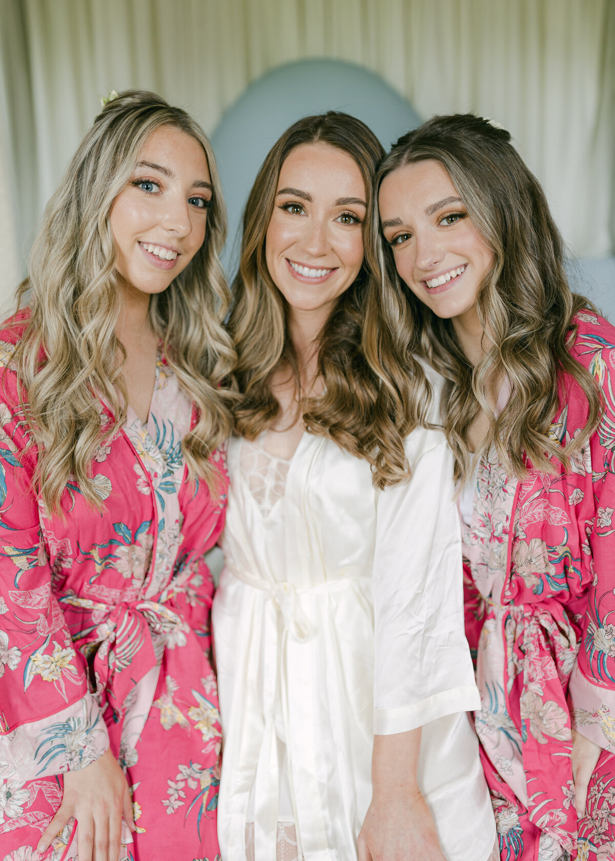 Corrie-Wilf-Wedding-Yester-Estate-Chloe-Winstanley-Photography-030
