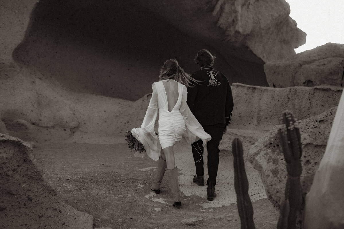 05375-Lisa Roeder Photography - Tenerife Elopement