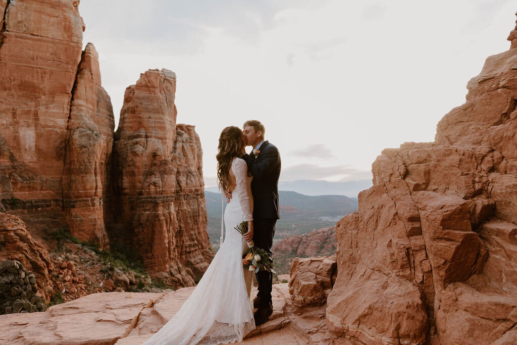 arizonaweddingphotographer-TheCartees-100