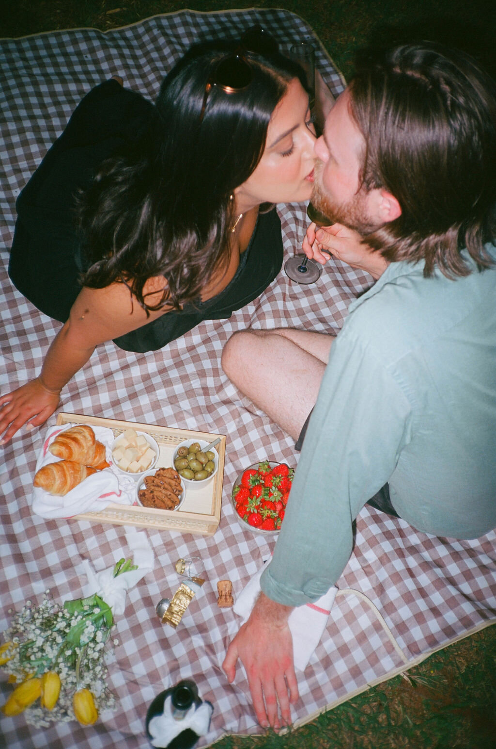 Ashika&Roger_HereafterFilms_AustinEngagementPhotographer-156