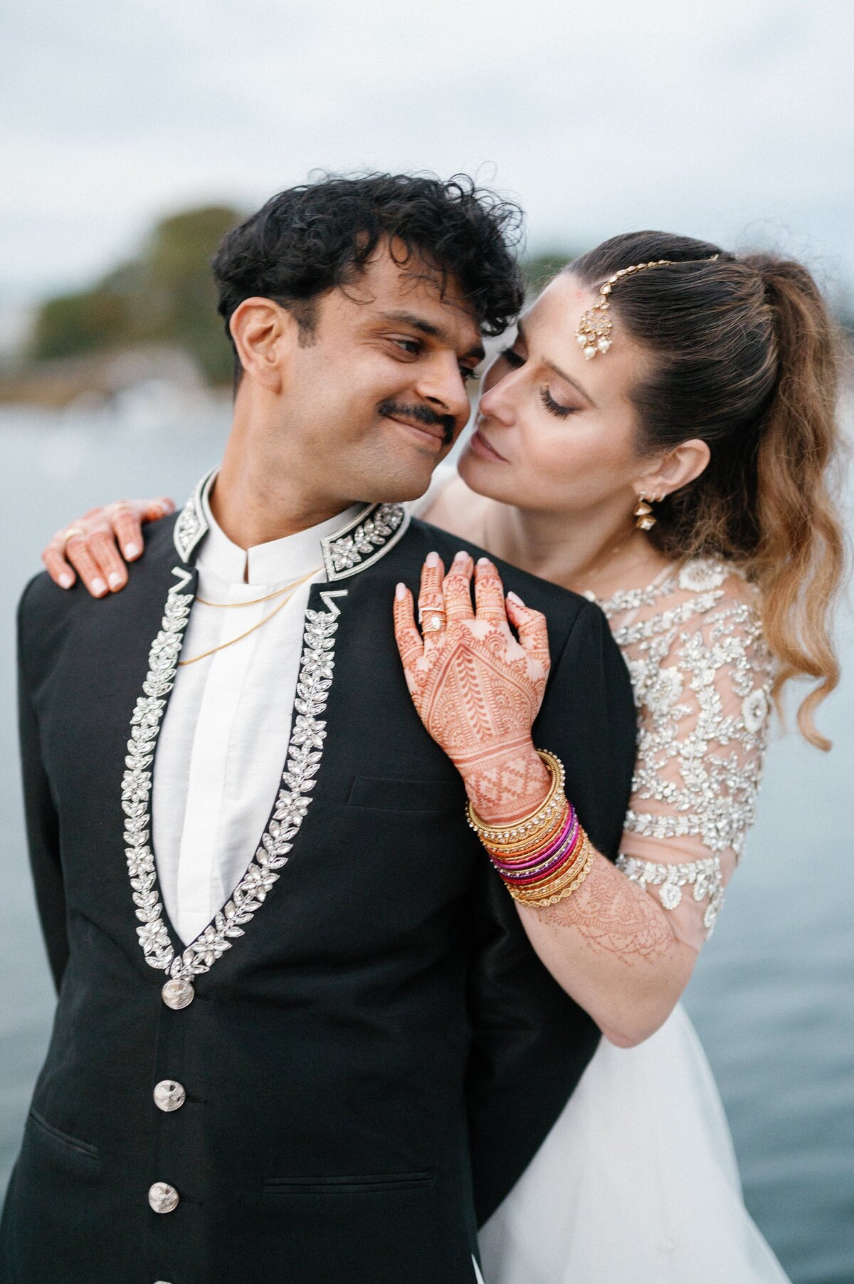 MaineIndianWeddingDarlingPhotography_0022