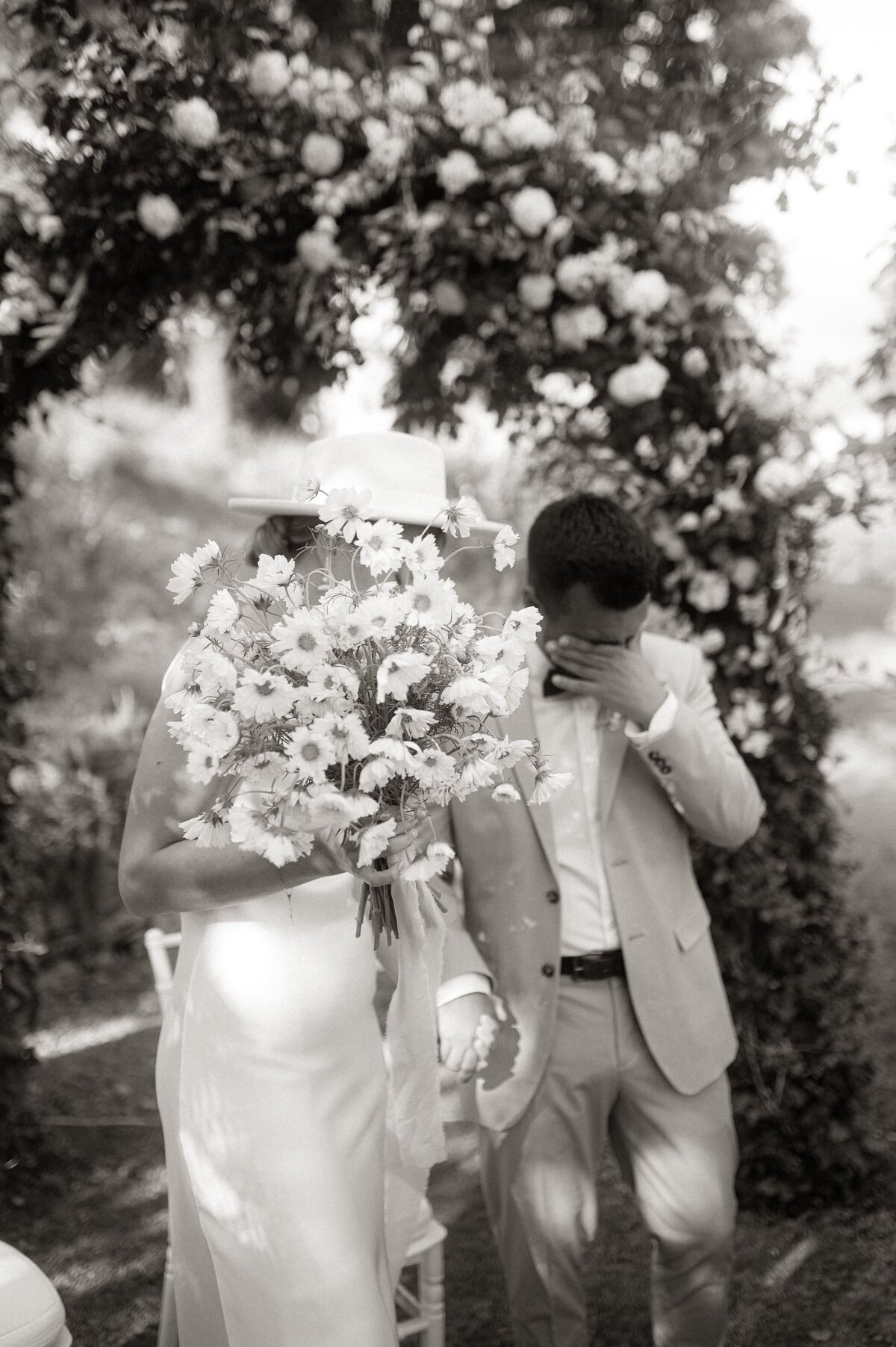 Tuscan-wedding-photographer-13