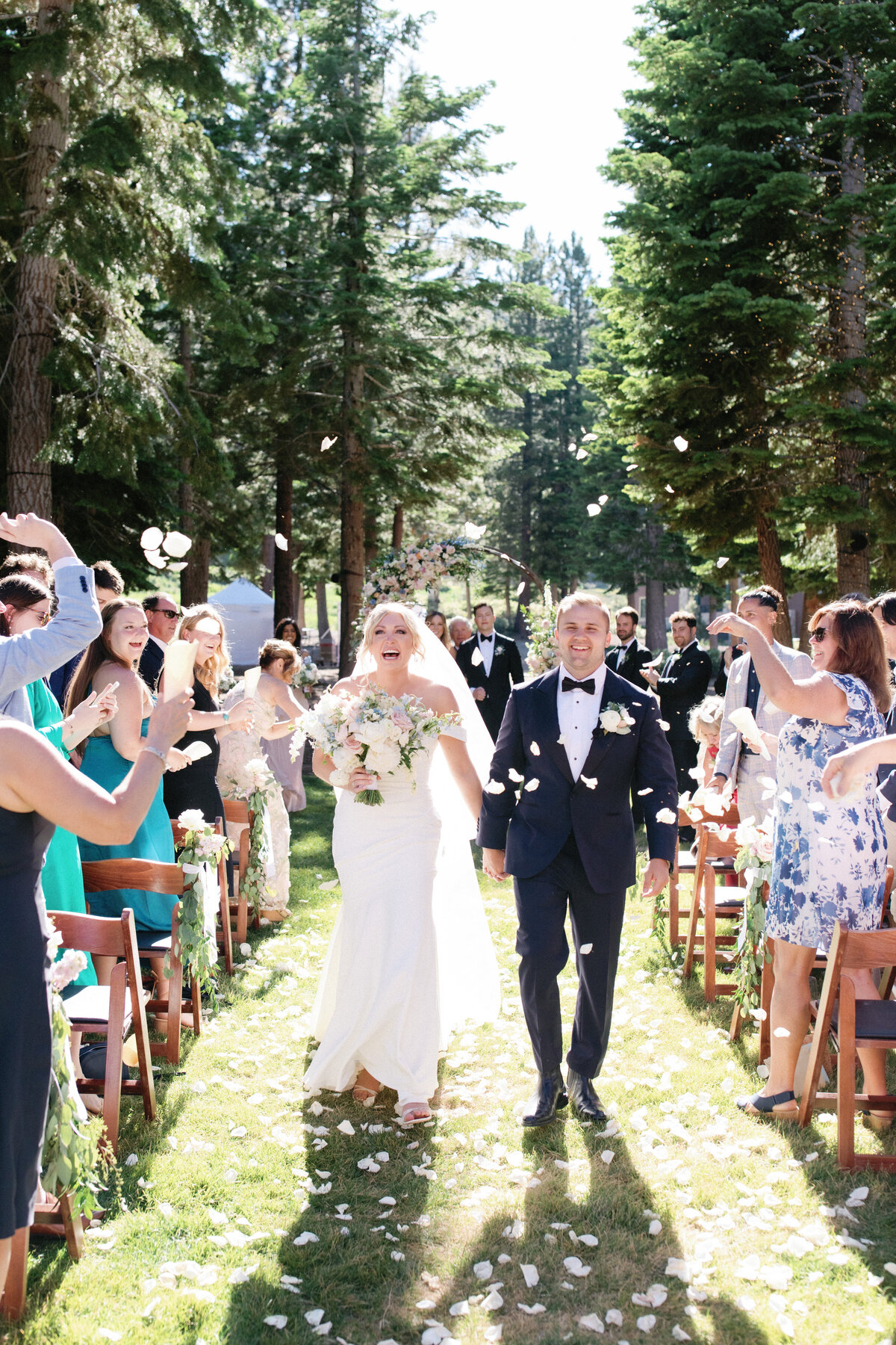 revel_and_rye_event_co_wedding_and_event_planning_and_design_tahoe_colorado_mountain_wedding_and_planning_25