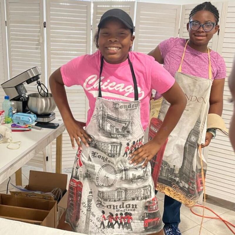 Gallery-students-bahamas-global-academy (24)
