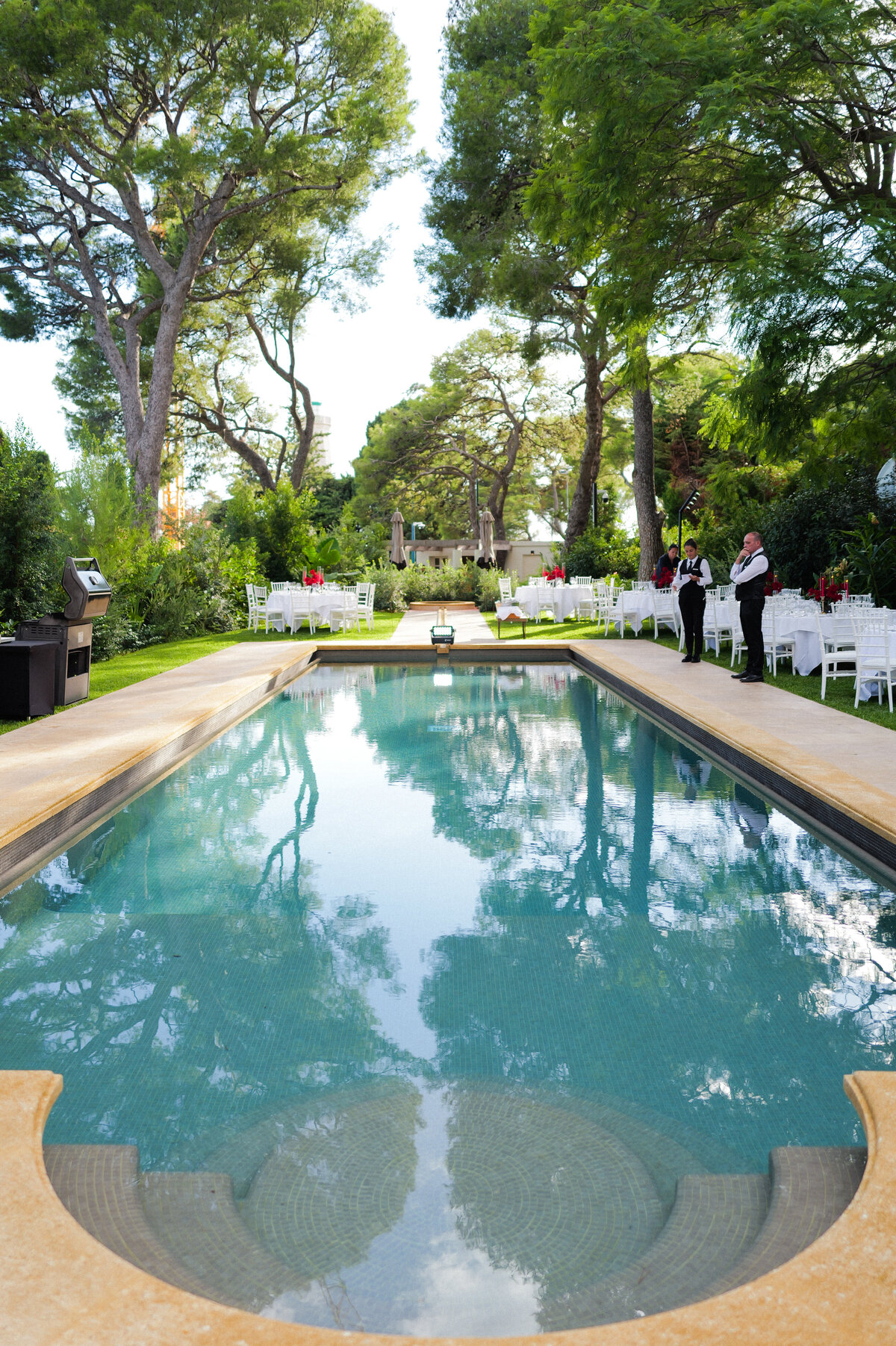 THE_LAKE_COMO_WEDDING_AGENCY_VILLA_EPHRUSSI1470629