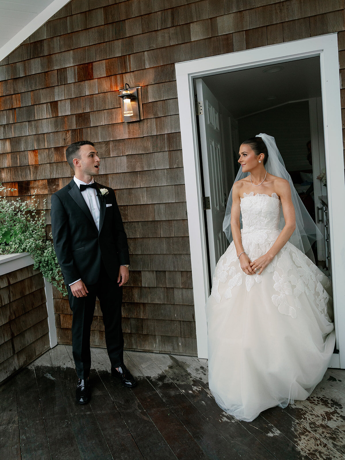 Kendall  James Markowitz-Liz Andolina Photography-0048