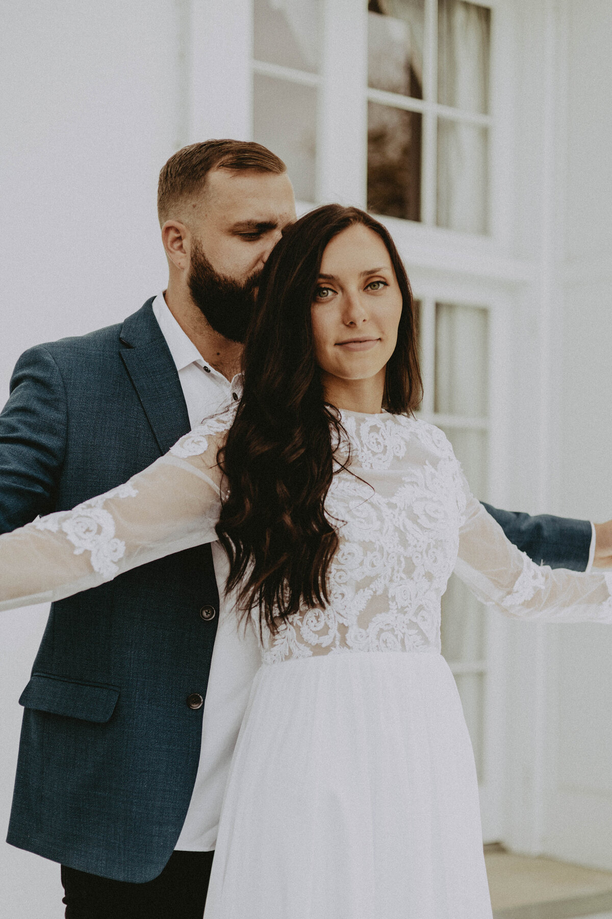 CG-BucknerWedding-277