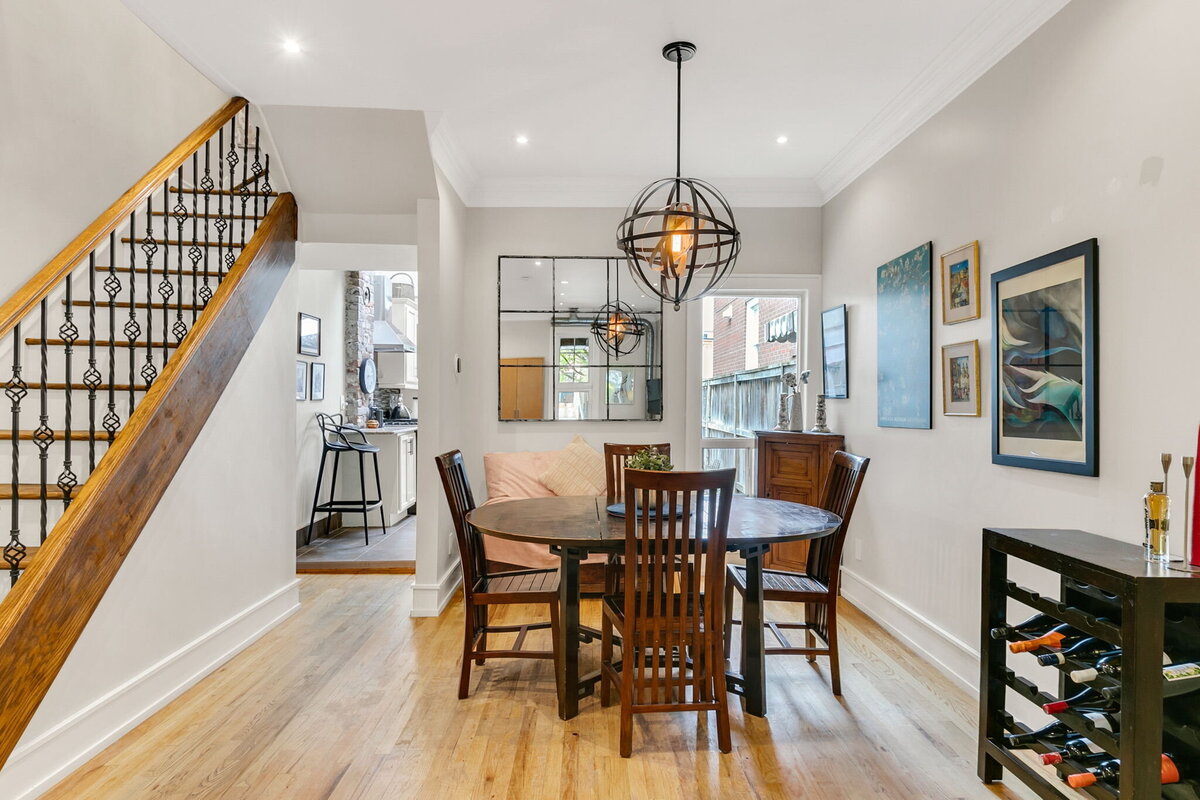 15-web-or-mls-12_004_Dining Room