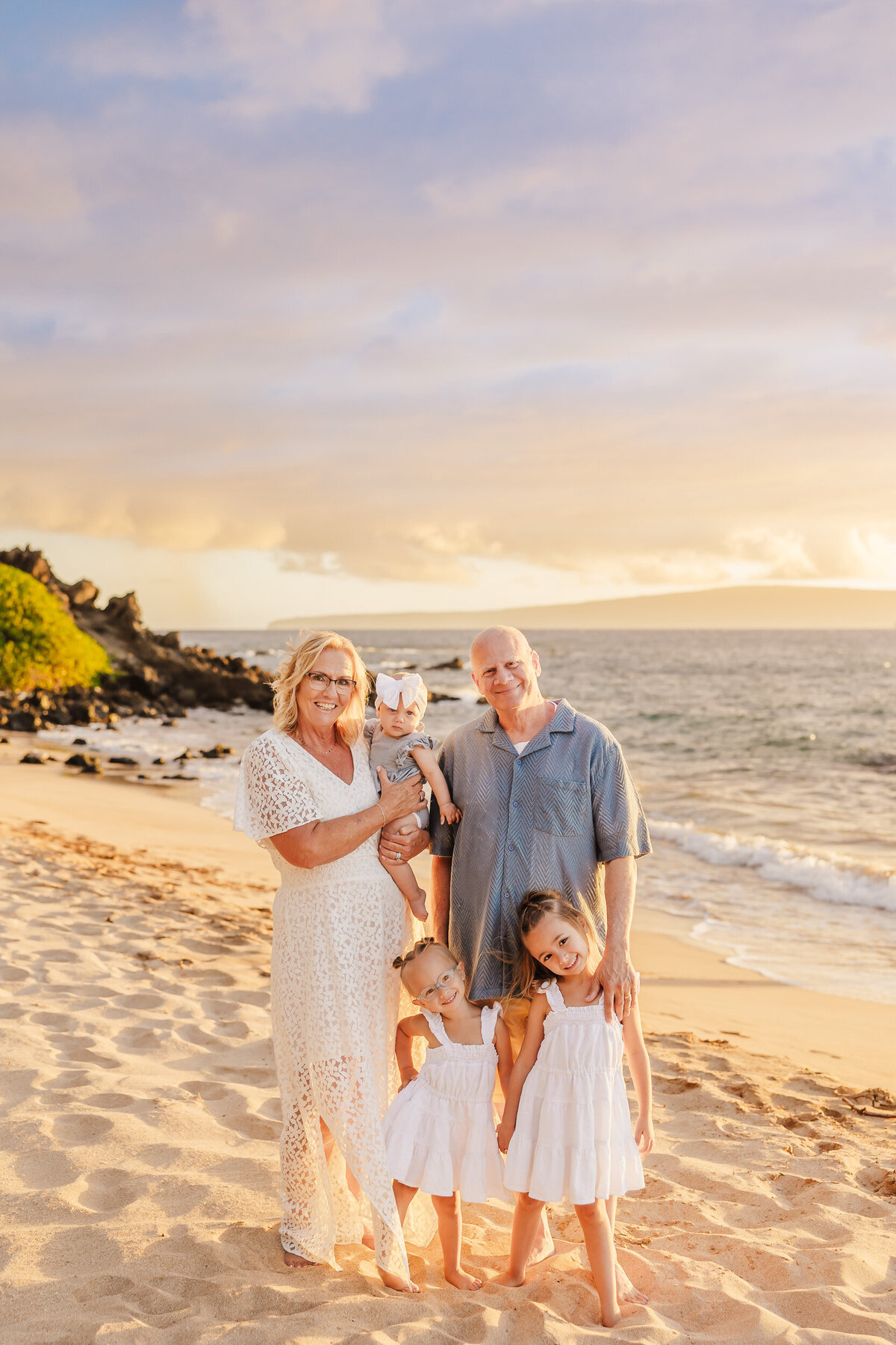 maui-family-photographer-119