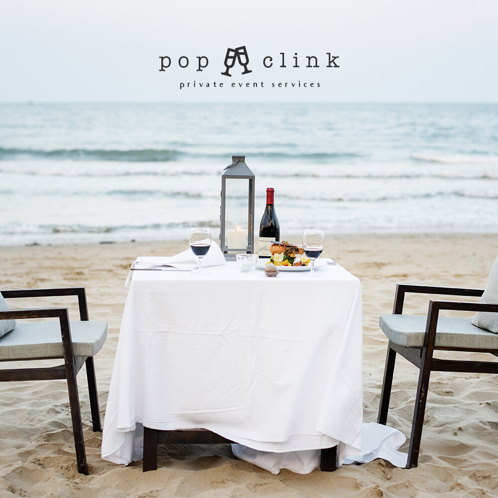 popclink.MOCKjpg