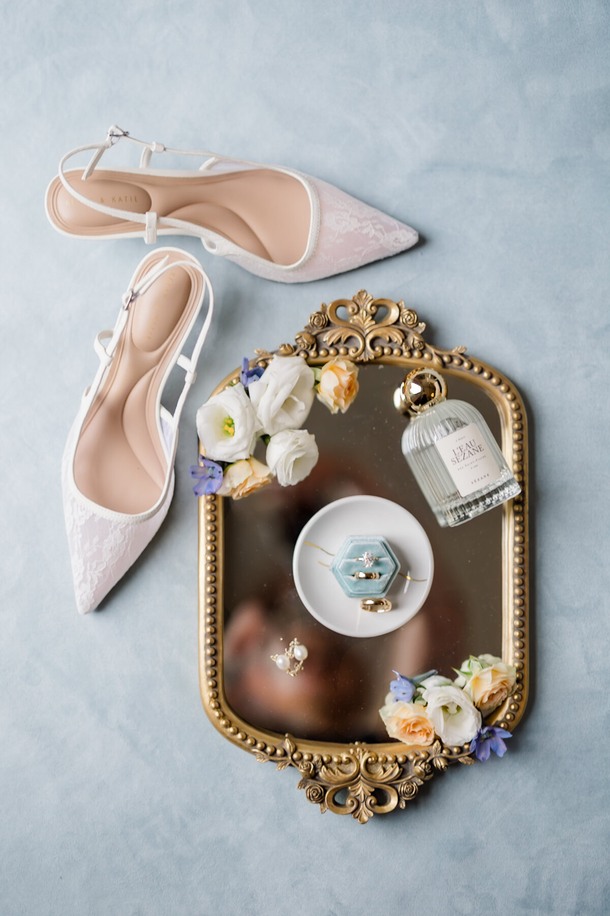 kasia-sickau-wedding-photography-hannah-tj-grand-ballrooom-covington-kentucky-6