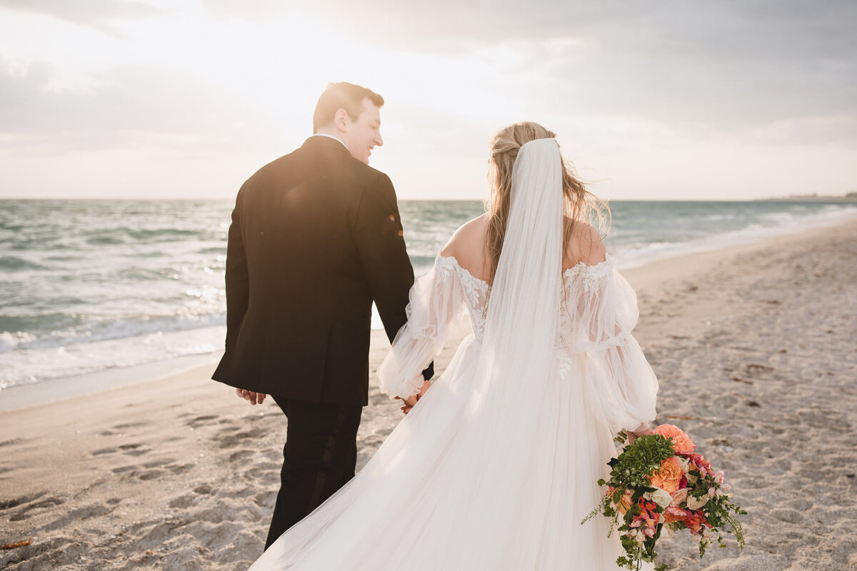 2023-5-12_ElizabethKevinWedding_JMontane-8193