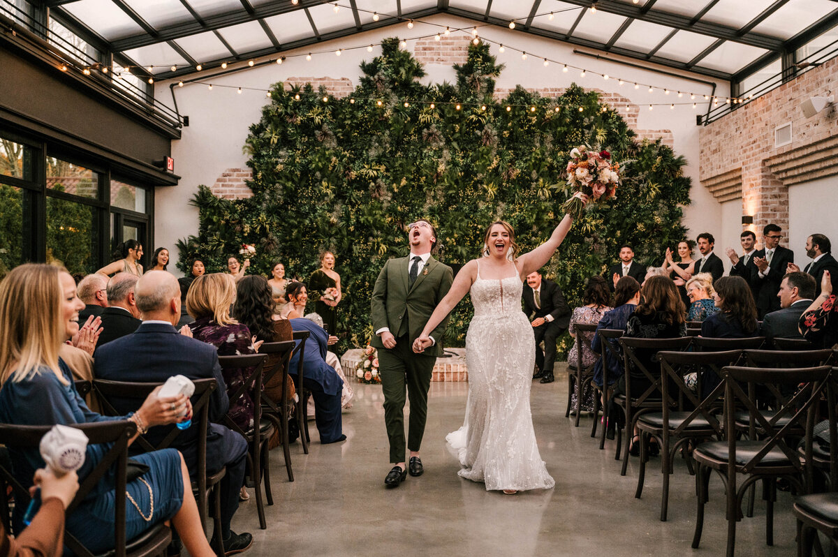 1053-Perona-Farms-Refinery-New-Jersey-Wedding-MT